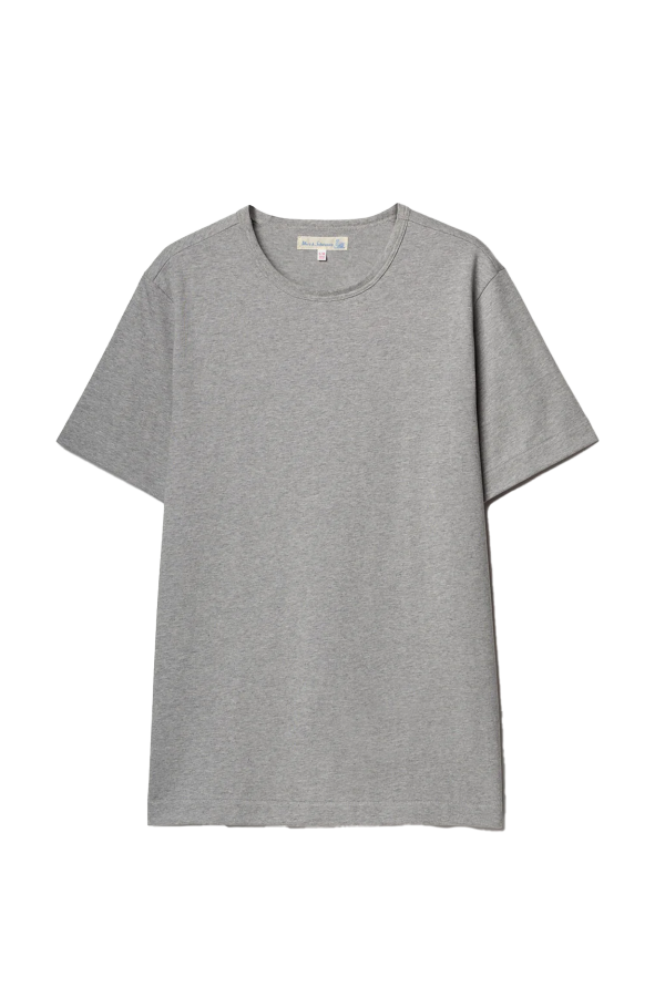 Merz b. Schwanen 2M15.80 Classic Fit T-Shirt