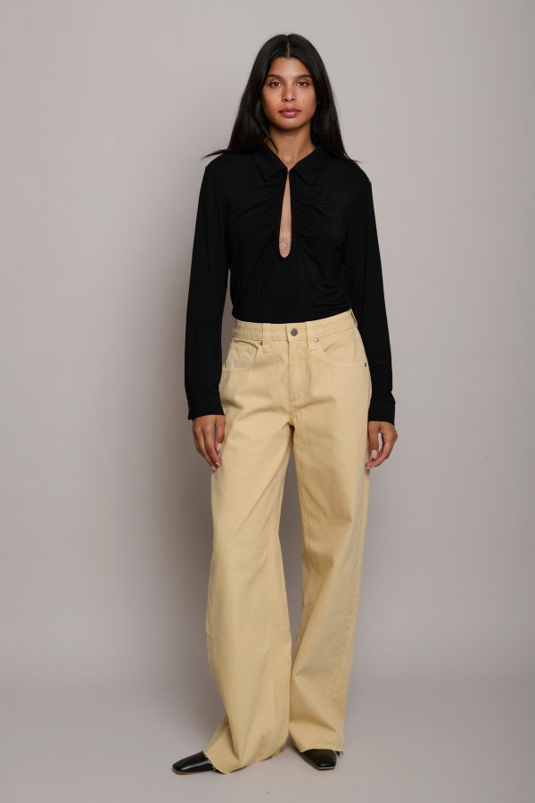 113712 Audrey Jean Jeans - Rodeo Dr.