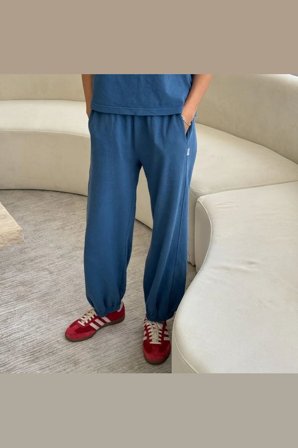 Le Bon Shoppe Balloon Pants