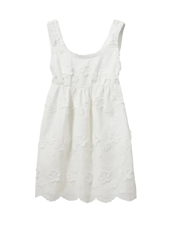 The Garment Fleur Bra Dress