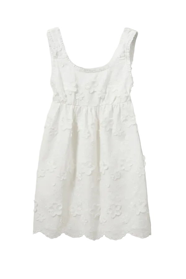 The Garment Fleur Bra Dress