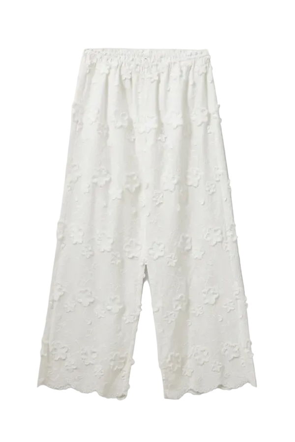The Garment Fleur Pants