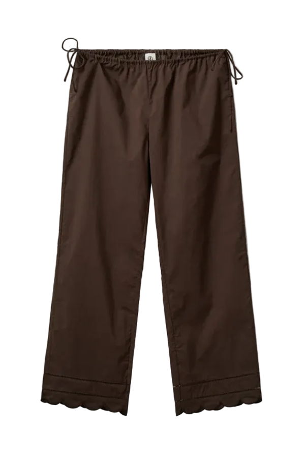 The Garment Kirsten Pants
