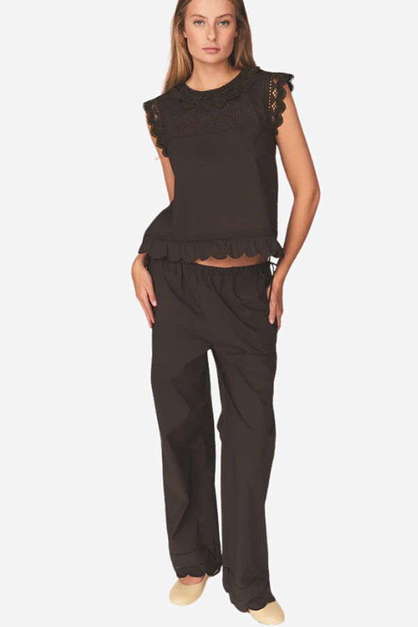 The Garment Kirsten Pants