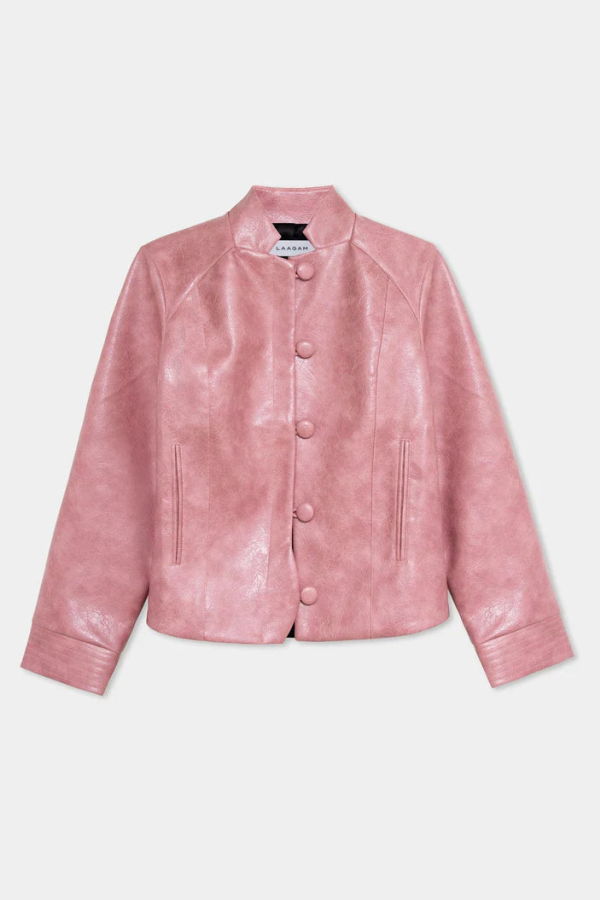 KIDS LAAGAM Lowen Jacket