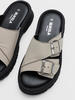 BUKELA Evita Sandals - Thumbnail 2