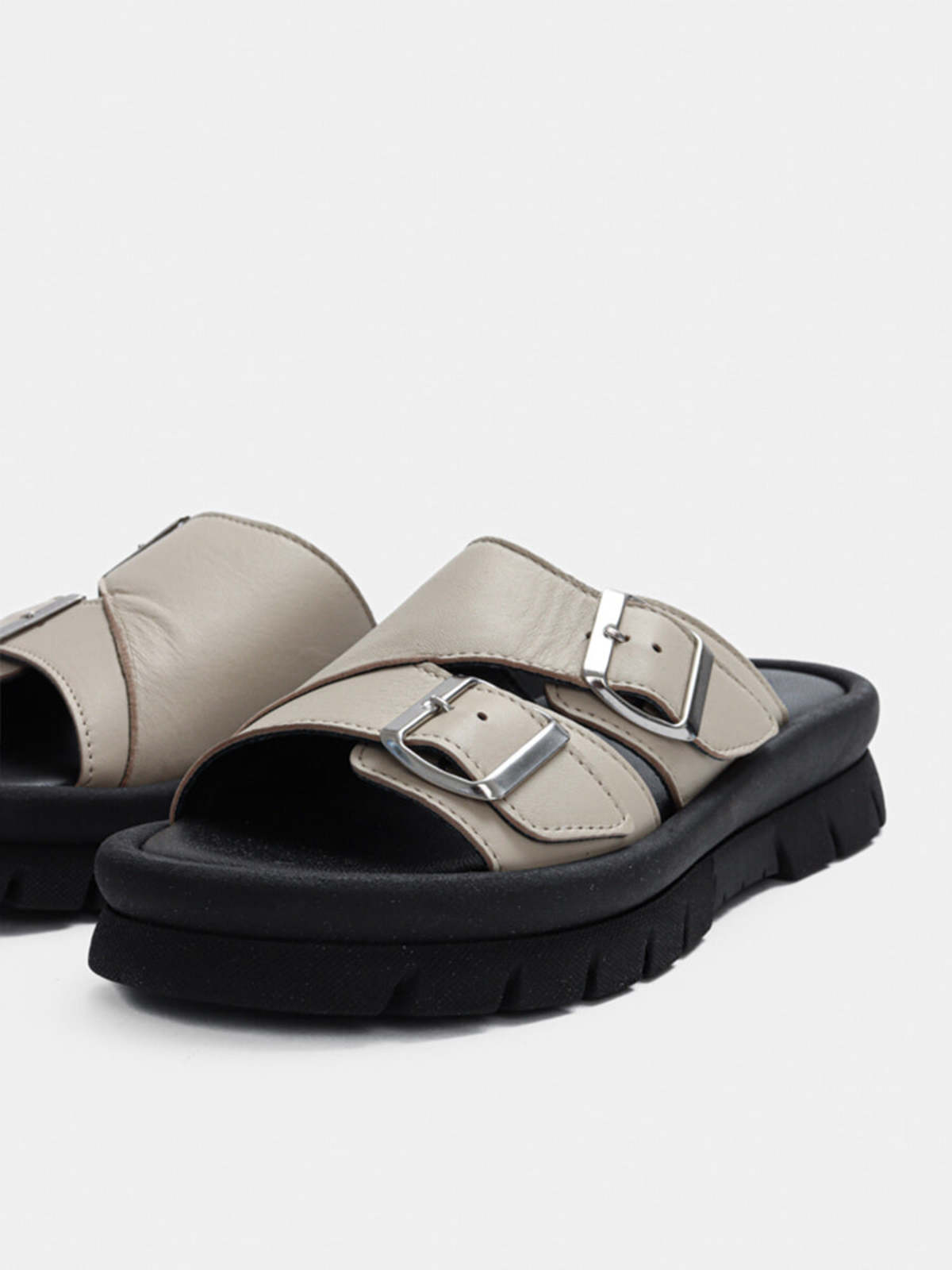 BUKELA Evita Sandals - Image 3 of 4