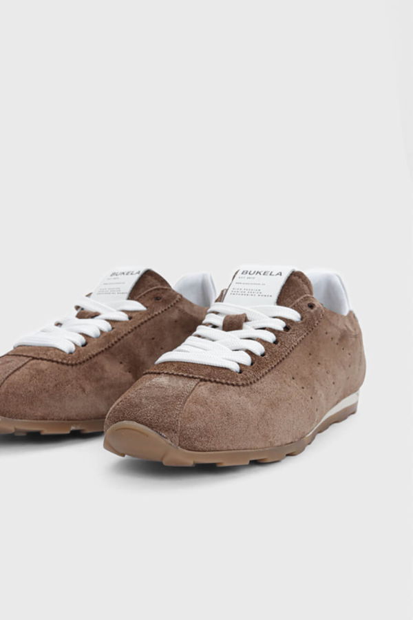 BUKELA Stella Trainers