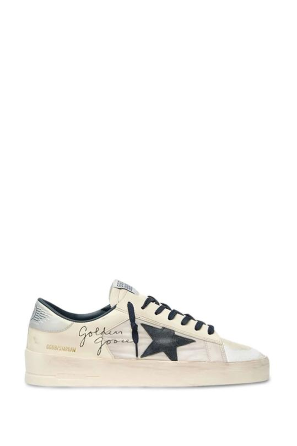 Golden Goose Sneakers