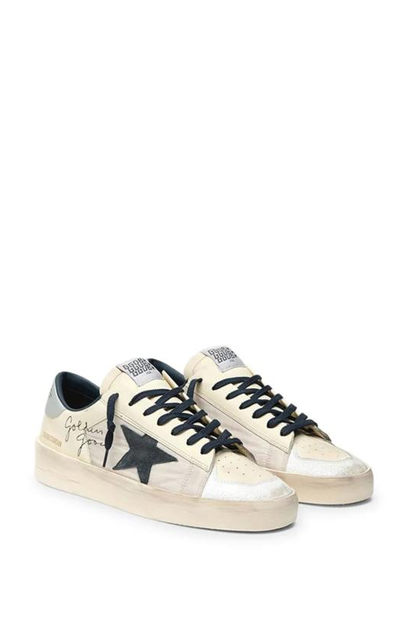 Golden Goose Sneakers