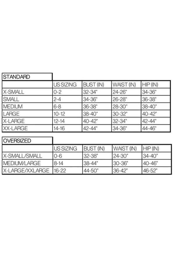 Eliza Faulkner Ivy Maxi Dress