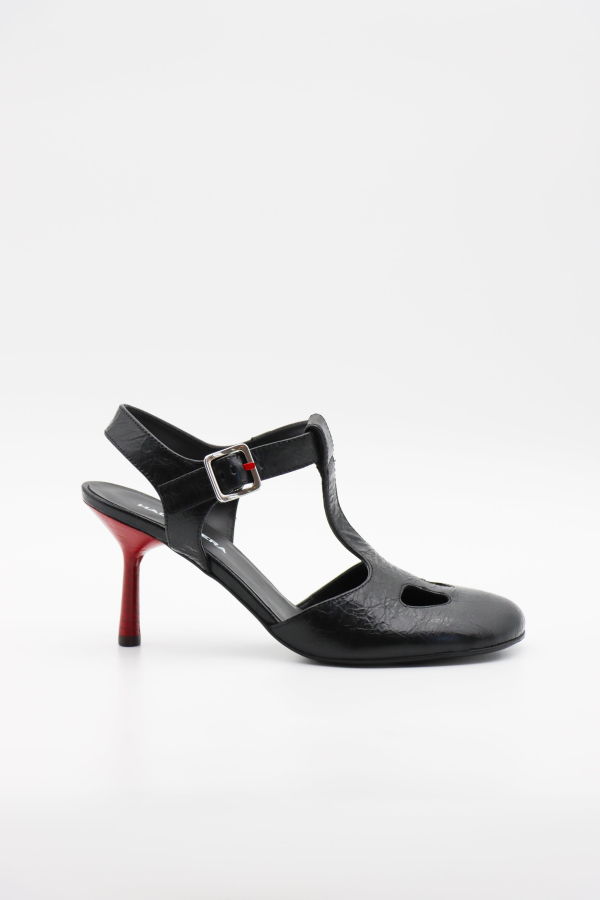 Halmanera Adel Shoes