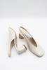 Halmanera Chris Slingback Shoes - Thumbnail 1