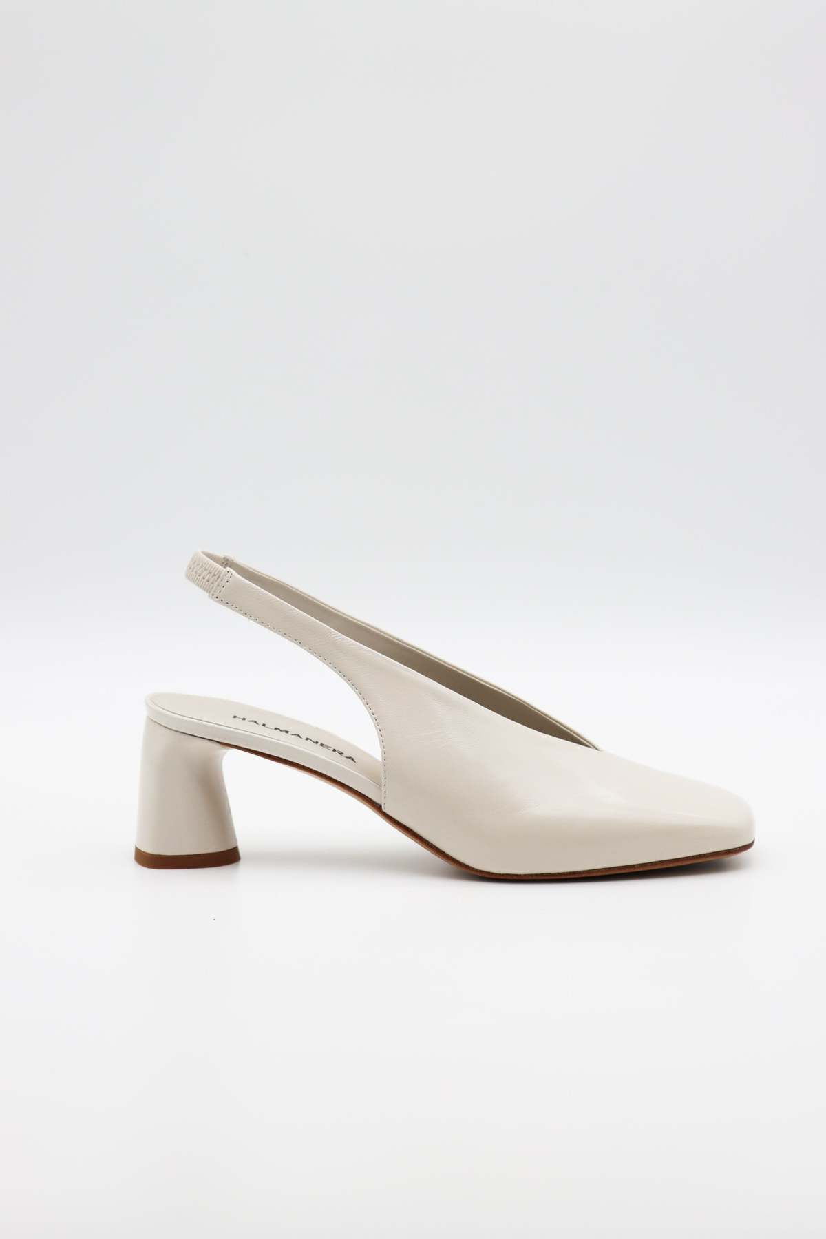 Halmanera Chris Slingback Shoes - Image 2 of 6