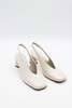 Halmanera Chris Slingback Shoes - Thumbnail 4