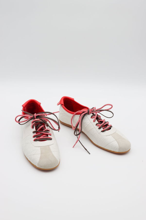 Halmanera Feme 101 Sneaker