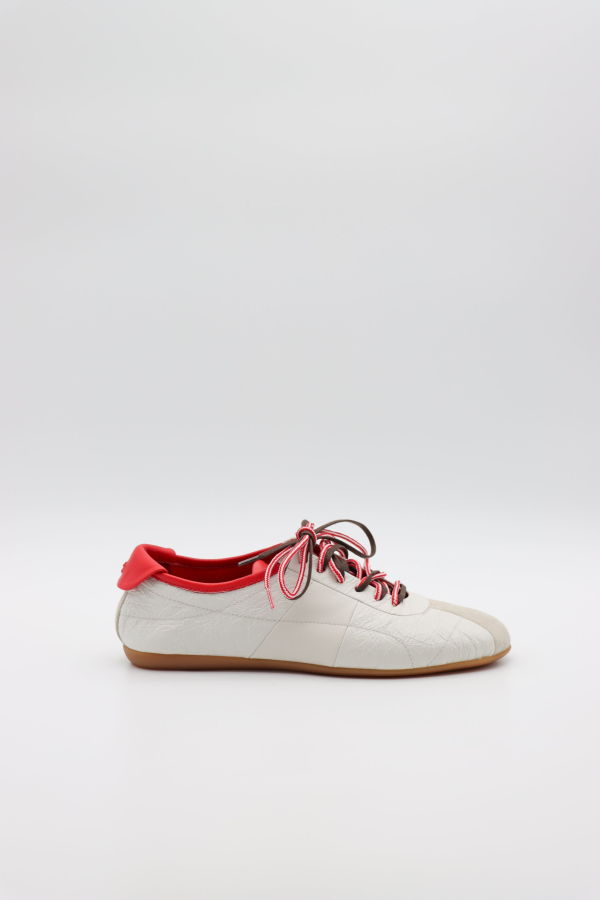 Halmanera Feme 101 Sneaker