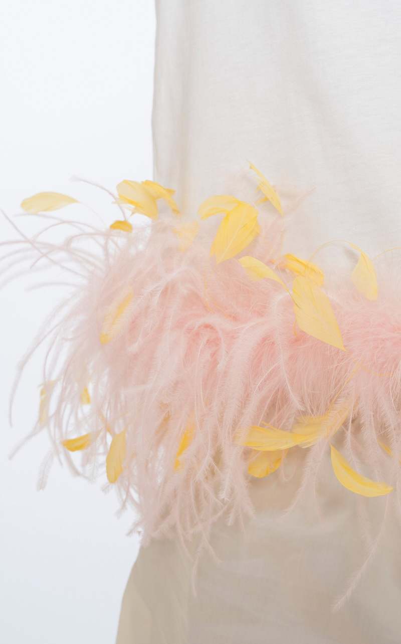 Des Phemmes Classic T-Shirt