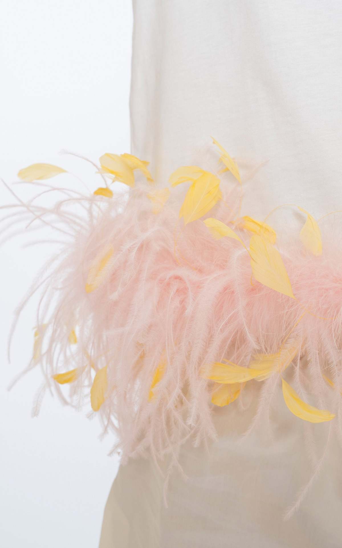 Des Phemmes Classic T-Shirt - Image 3 of 5