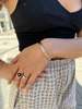 Monade Petit Dome Bangle 2.5 - The Celebration - Thumbnail 4