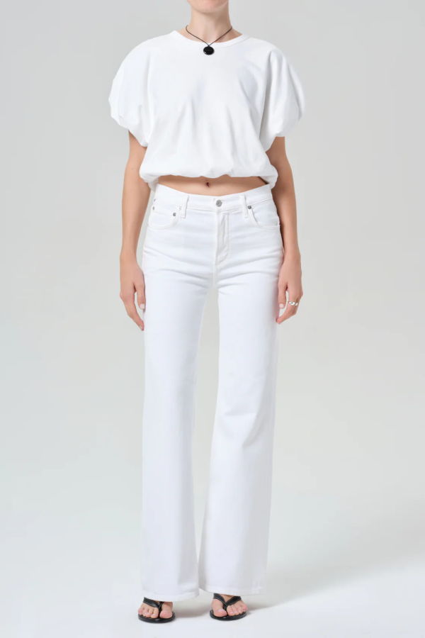 Citizens of Humanity Kimberly 70s Flare Jeans