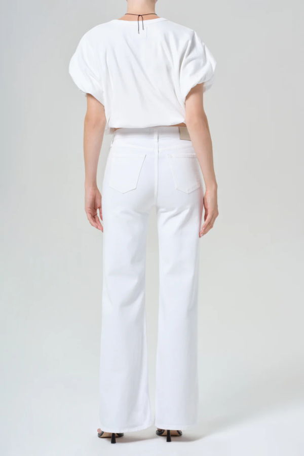 Citizens of Humanity Kimberly 70s Flare Jeans