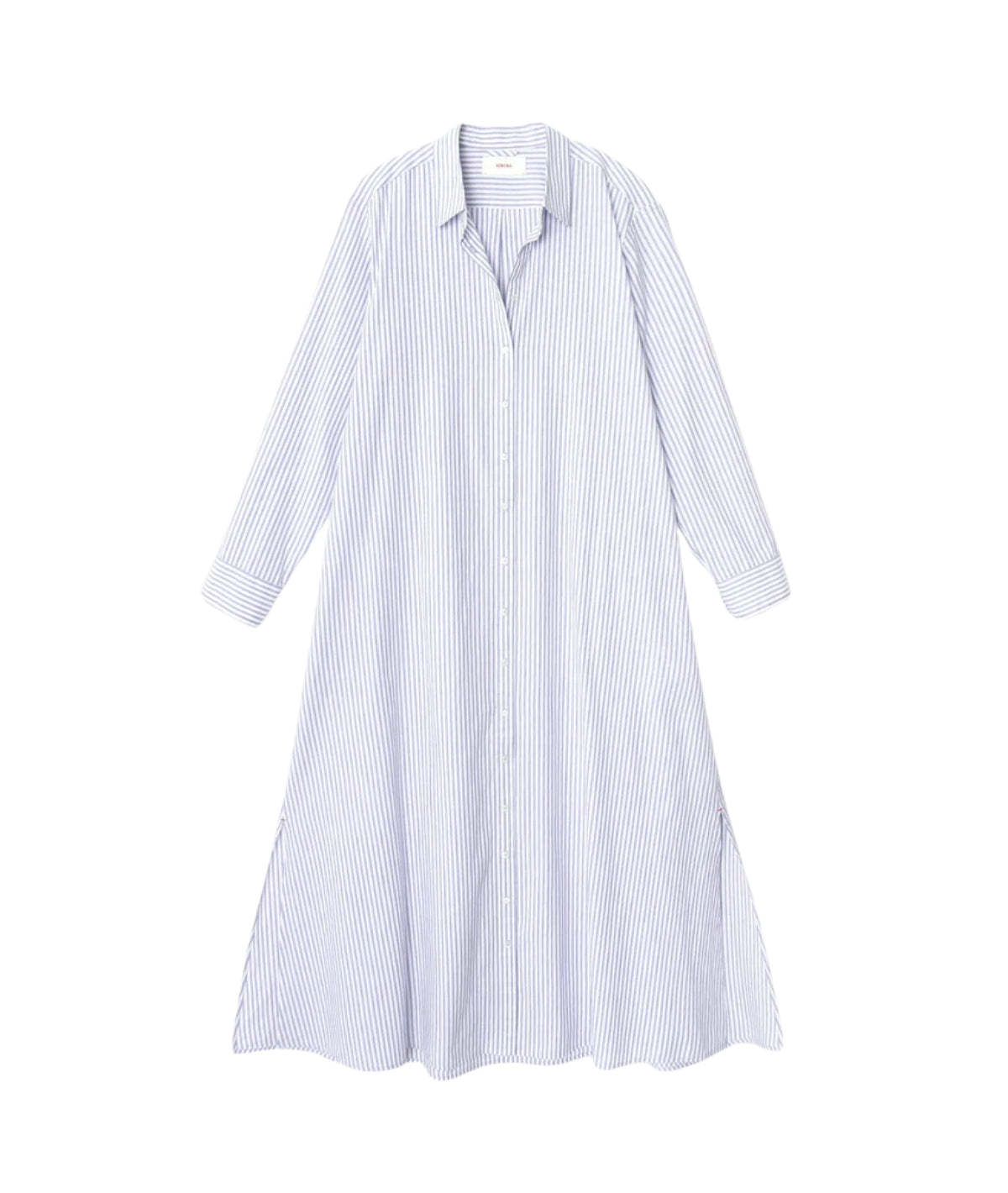 Xirena Boden Dress - Image 1 of 2