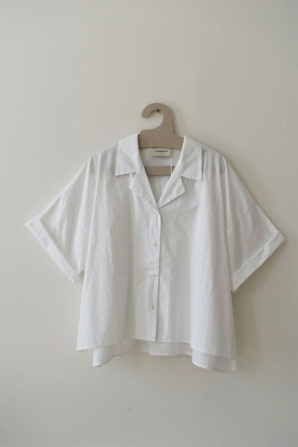 Shaina Mote Frederick Top