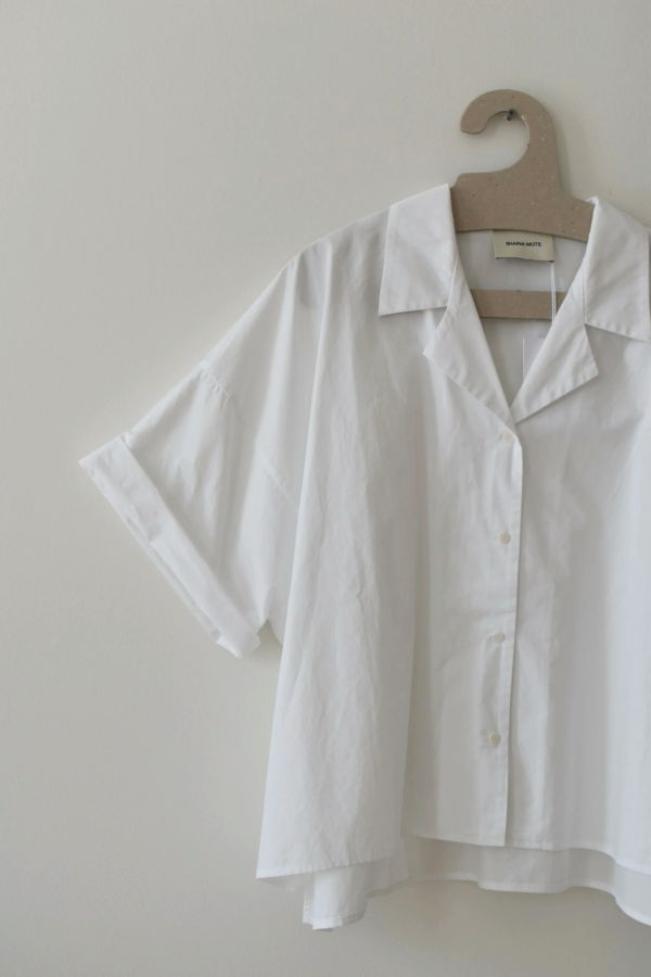 Shaina Mote Frederick Top