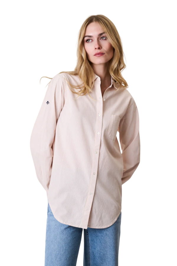 Marea Favorite Shirt