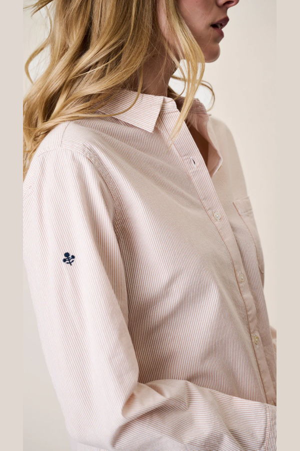 Marea Favorite Shirt