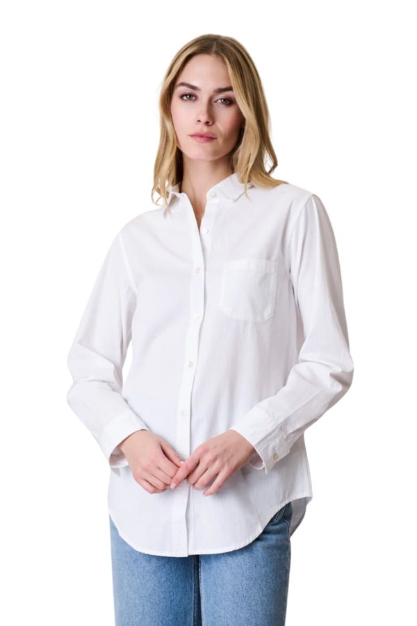 Marea Favorite Shirt