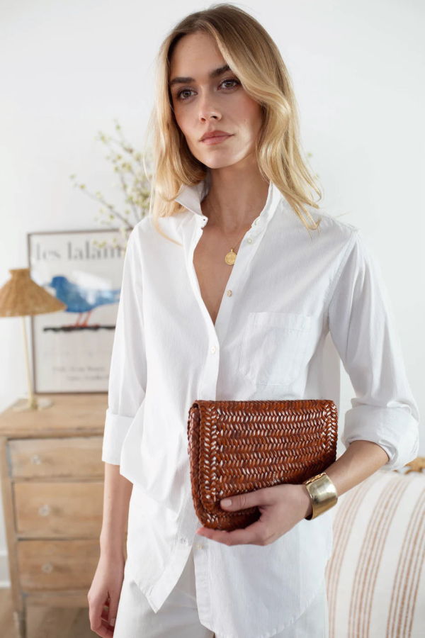 Marea Favorite Shirt