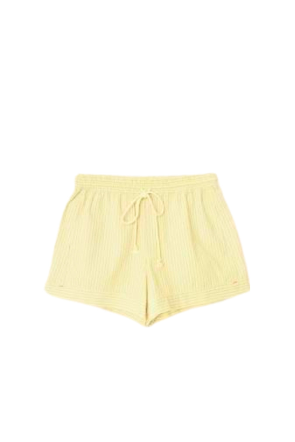 Xirena Gabby Short