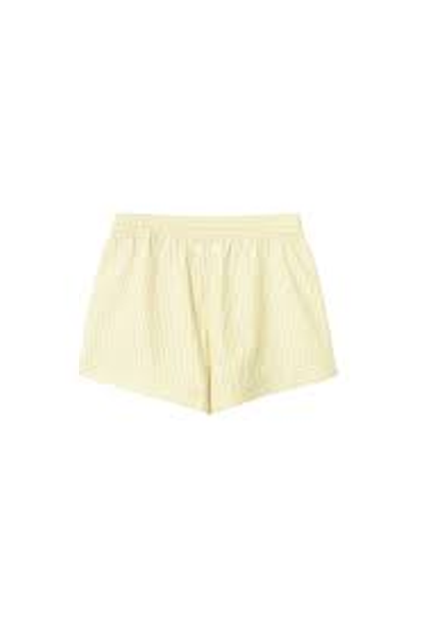 Xirena Gabby Short