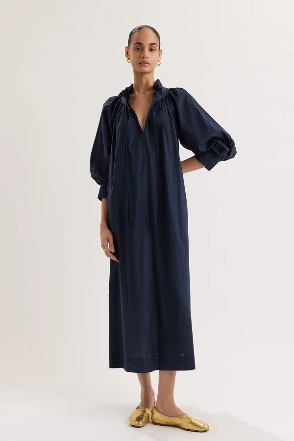 Merlette Shore Dress