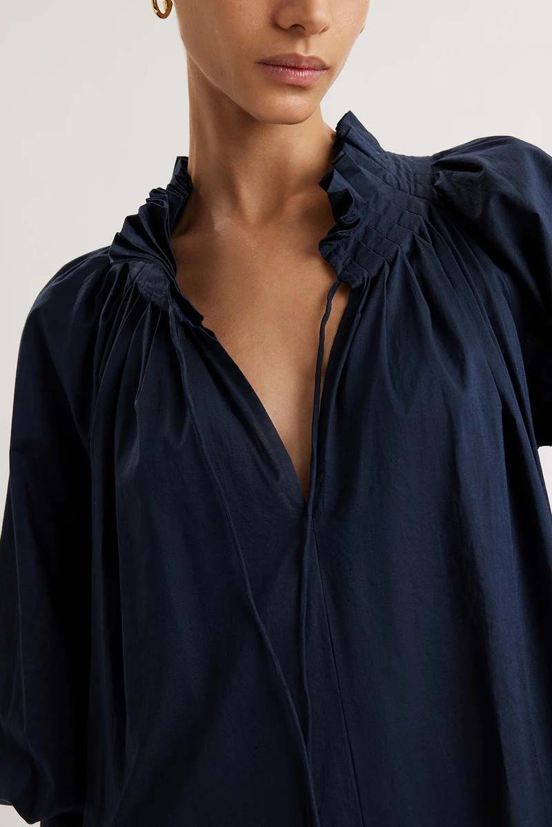 Merlette Shore Dress