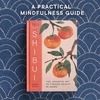 "Shibui" by Sanae Ishida Book - Thumbnail 5