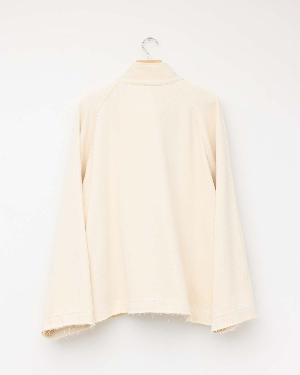 Colbo Como Jacket - Image 2 of 5