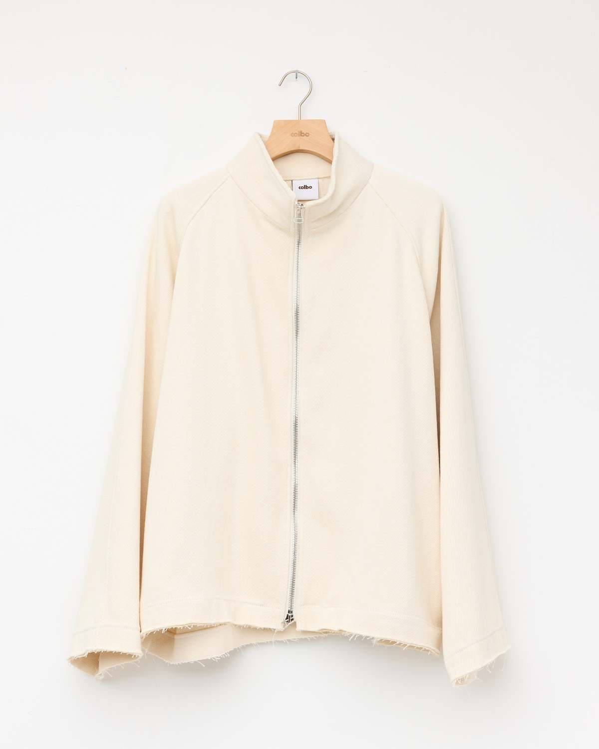 Colbo Como Jacket - Image 3 of 5