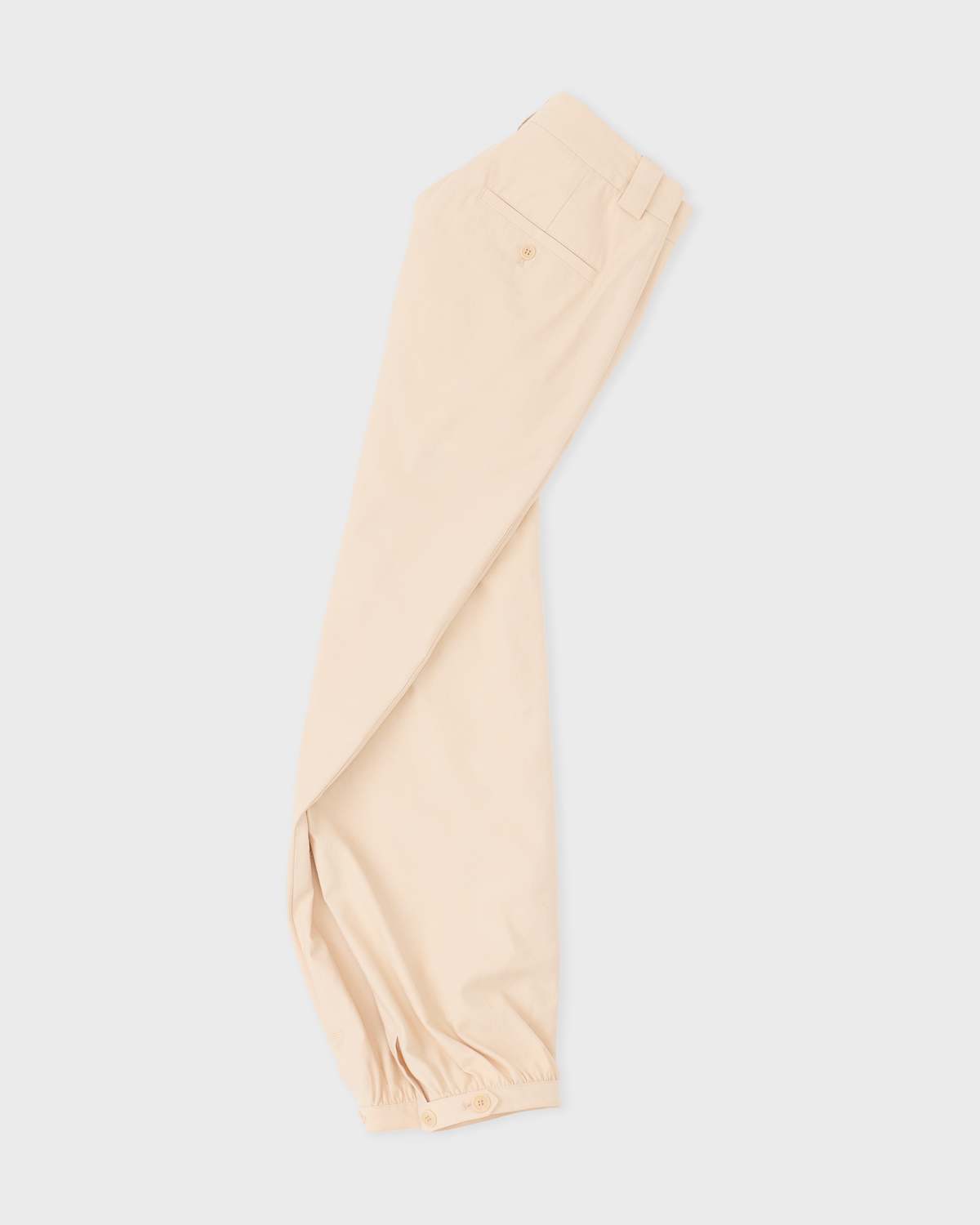 Colbo Gathering Pants - Image 2 of 3