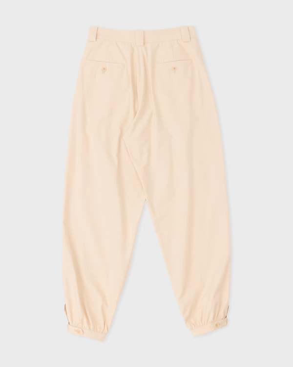 Colbo Gathering Pants