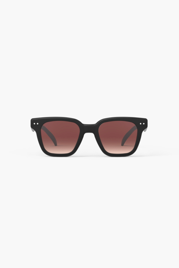Vida Voyager Izipizi Limited Edition Sunglasses