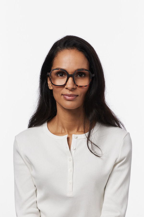 Vida Voyager Izipizi Office Readers