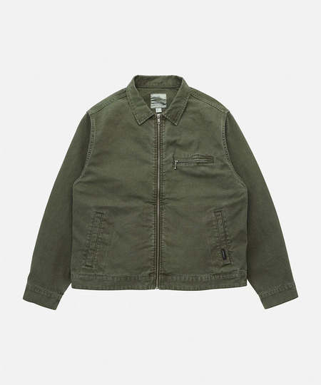 Patagonia Insulated Quandary Jacket - Alder Green | Garmentory Patagonia Insulated Quandary Jacket - Alder Green | Garmentory