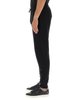 PAUL SMITH PS By Paul Smith Jogging Pants - Black - Thumbnail 3