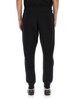 PAUL SMITH PS By Paul Smith Jogging Pants - Black - Thumbnail 4
