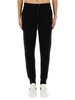 PAUL SMITH PS By Paul Smith Jogging Pants - Black - Thumbnail 1