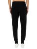PAUL SMITH PS By Paul Smith Jogging Pants - Black - Thumbnail 3
