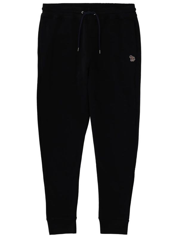 PAUL SMITH PS By Paul Smith Jogging Pants - Black